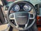 2013 Chrysler 300 Base