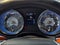 2013 Chrysler 300 Base
