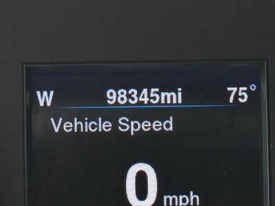 2013 Chrysler 300 Base