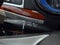 2013 Chrysler 300 Base
