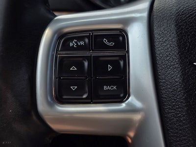 2013 Chrysler 300 Base