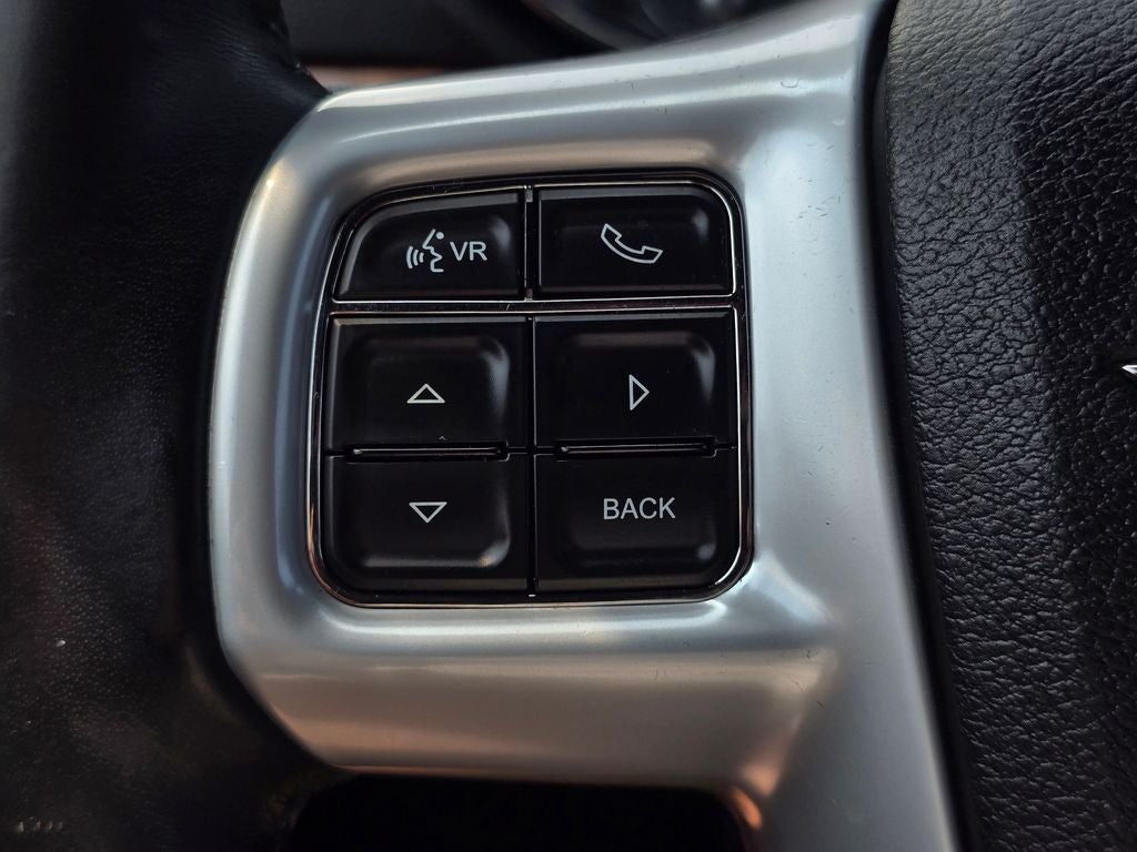 2013 Chrysler 300 Base
