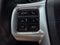 2013 Chrysler 300 Base