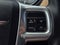 2013 Chrysler 300 Base