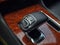 2013 Chrysler 300 Base