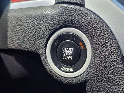 2013 Chrysler 300 Base