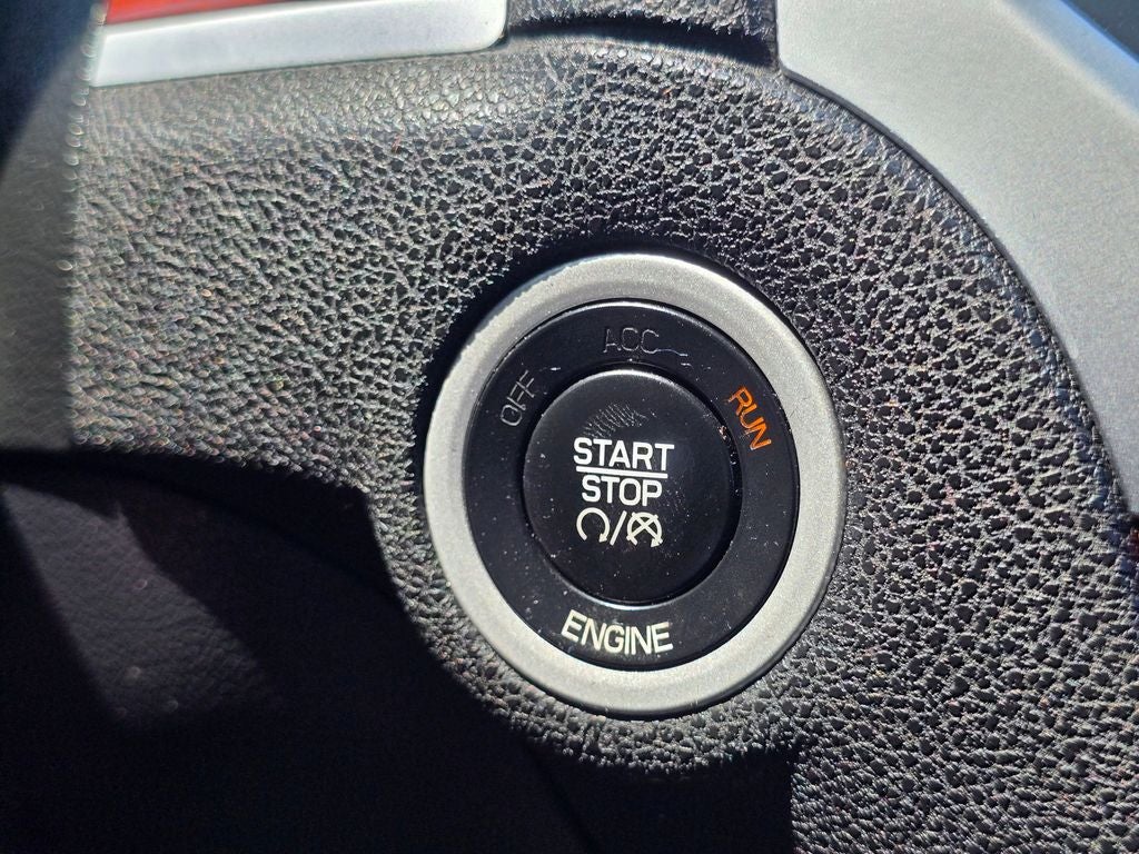 2013 Chrysler 300 Base