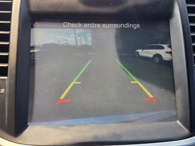 2013 Chrysler 300 Base