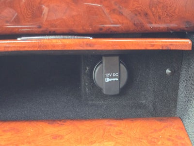 2013 Chrysler 300 Base