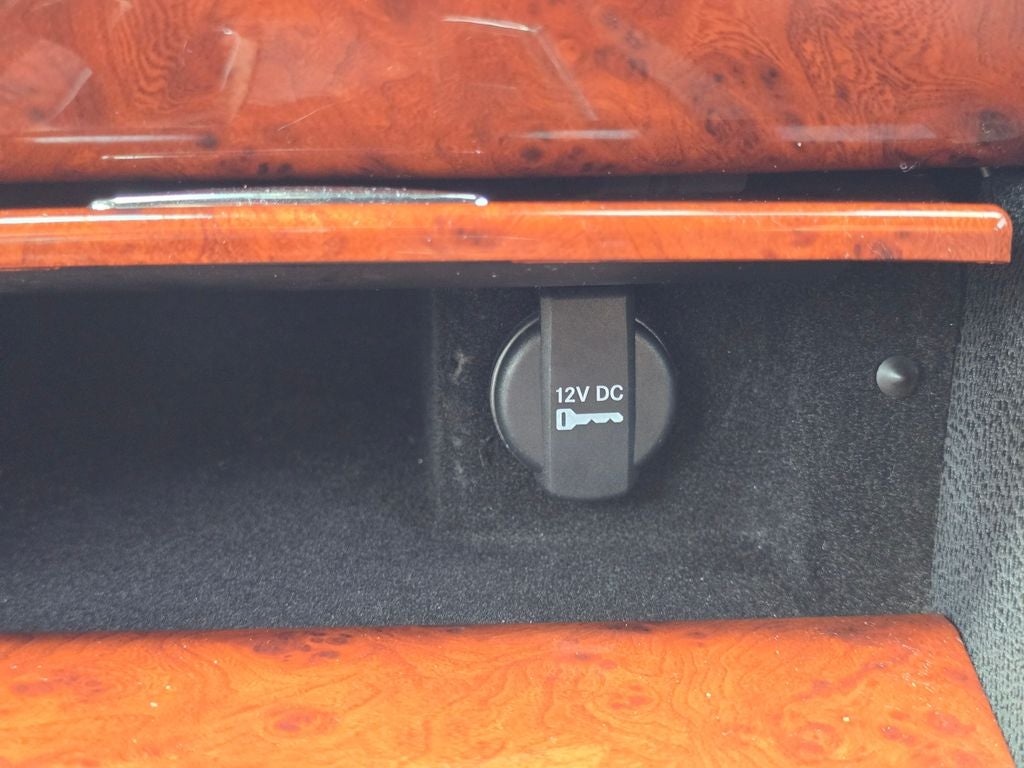 2013 Chrysler 300 Base