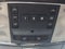 2013 Chrysler 300 Base