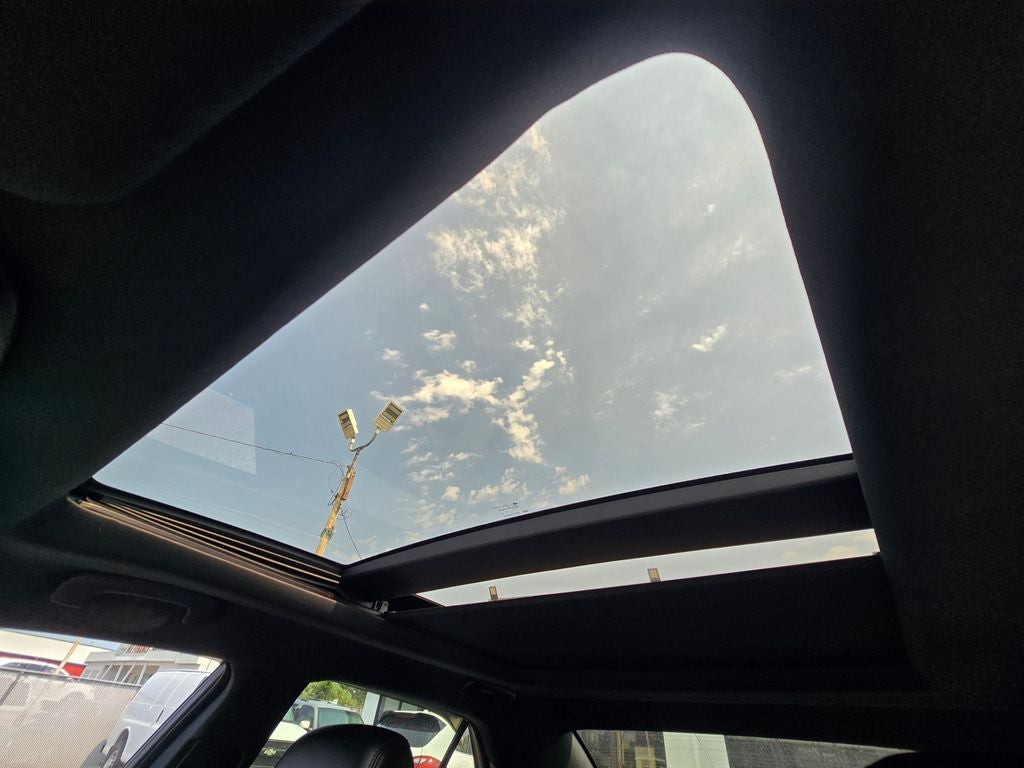 2013 Chrysler 300 Base