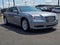 2013 Chrysler 300 Base