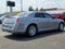2013 Chrysler 300 Base