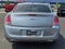 2013 Chrysler 300 Base