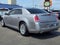 2013 Chrysler 300 Base