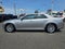 2013 Chrysler 300 Base