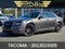 2019 Chrysler 300 S