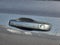 2019 Chrysler 300 S