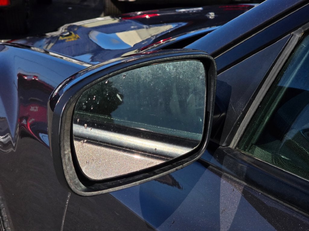 2019 Chrysler 300 S