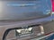 2019 Chrysler 300 S