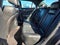 2019 Chrysler 300 S