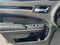 2019 Chrysler 300 S