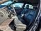 2019 Chrysler 300 S