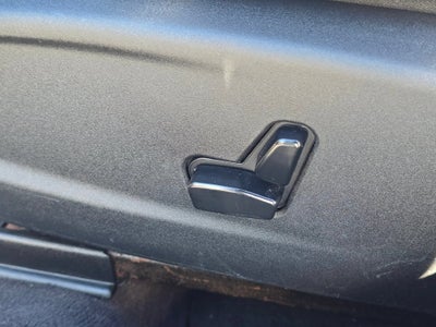 2019 Chrysler 300 S