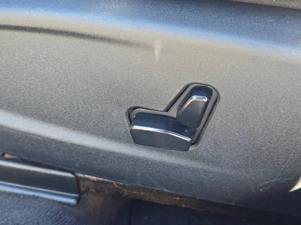 2019 Chrysler 300 S