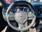 2019 Chrysler 300 S