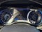 2019 Chrysler 300 S