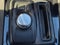 2019 Chrysler 300 S