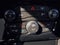 2019 Chrysler 300 S