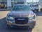 2019 Chrysler 300 S
