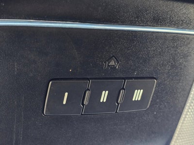 2019 Chrysler 300 S