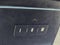 2019 Chrysler 300 S