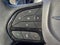 2019 Chrysler 300 S