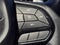 2019 Chrysler 300 S