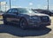2019 Chrysler 300 S