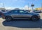 2019 Chrysler 300 S