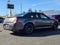 2019 Chrysler 300 S