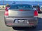 2019 Chrysler 300 S