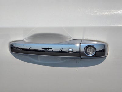 2020 Chrysler 300 Limited