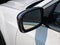 2020 Chrysler 300 Limited