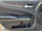 2020 Chrysler 300 Limited