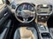 2020 Chrysler 300 Limited
