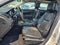 2020 Chrysler 300 Limited