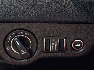 2020 Chrysler 300 Limited