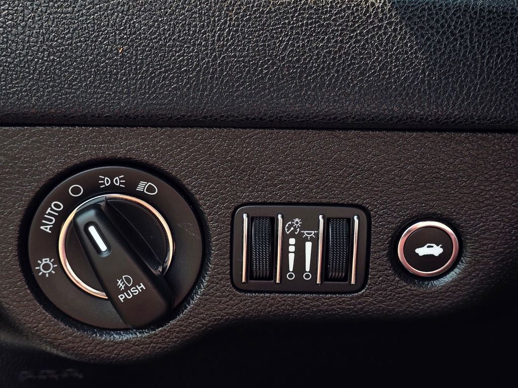2020 Chrysler 300 Limited